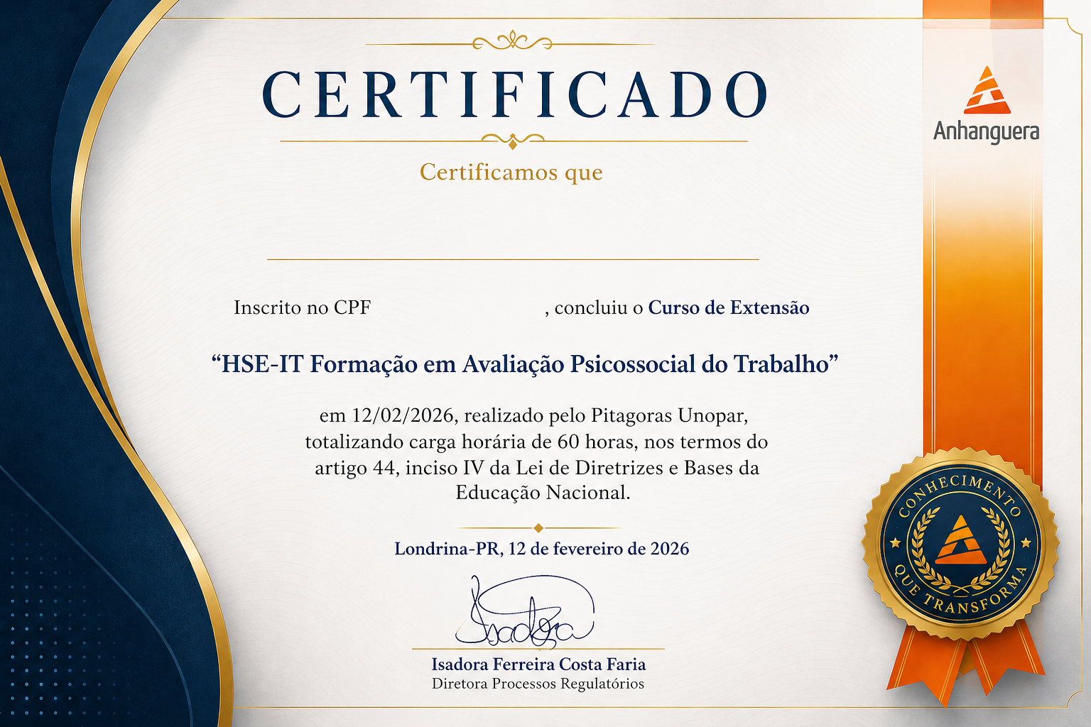 HSE-IT